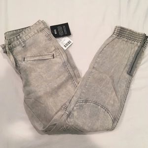 BDG mom pants/joggers